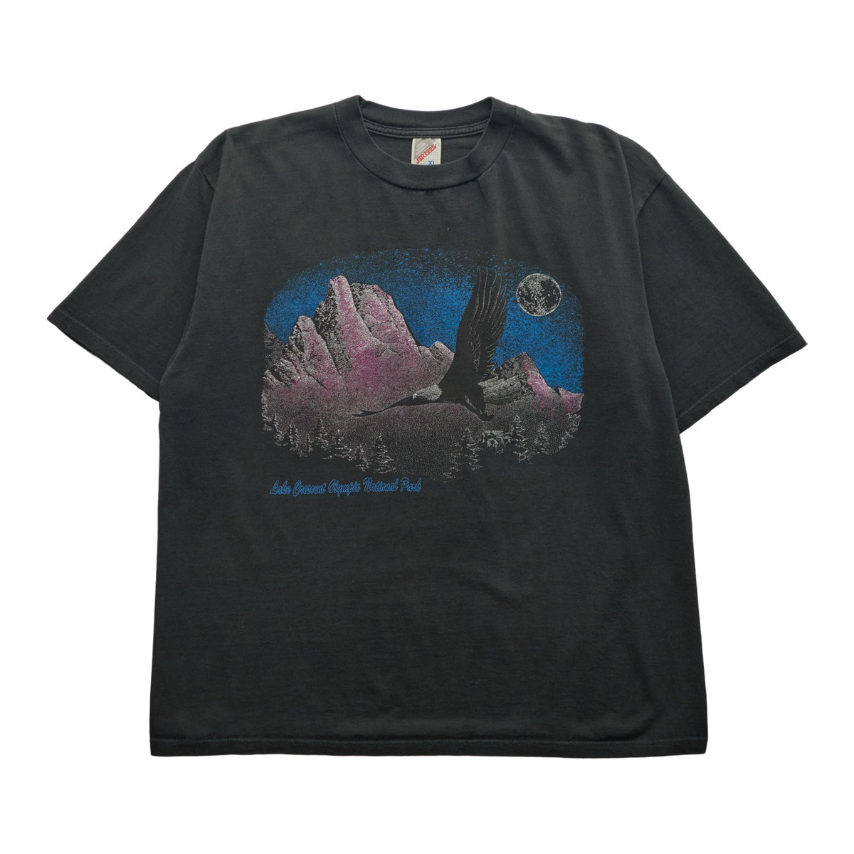 l-90s-olympia-national-park-springy-jeans