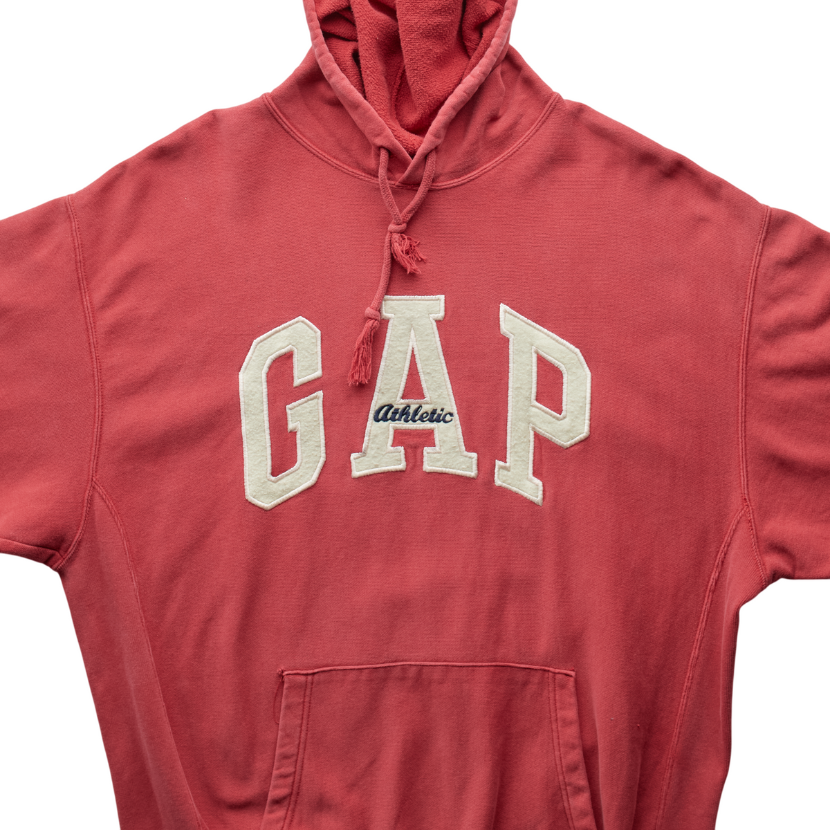 gap COLLECTIONS 2004AW Y2K ニューヨーク ロンドン gap COLLECTIONS 2004AW Y2K ニューヨーク ロンドン