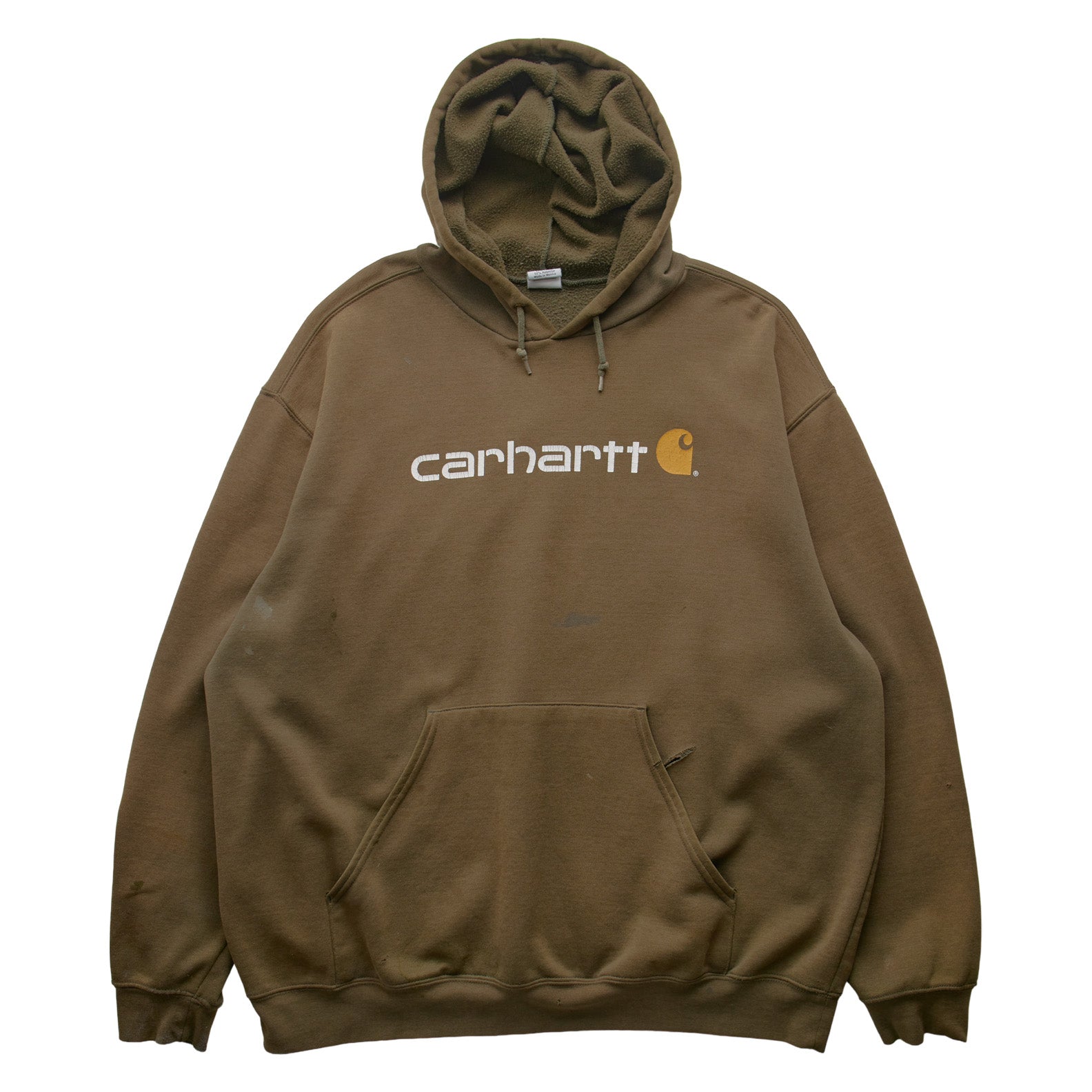 Carhartt xxl top