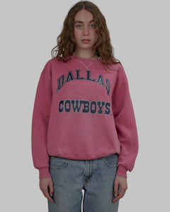 (M/L) 90s Dallas Cowboys