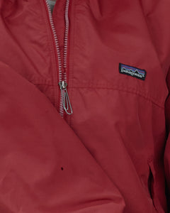 (L) 90s Patagonia