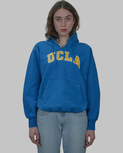 (XS) 00s UCLA Bruins