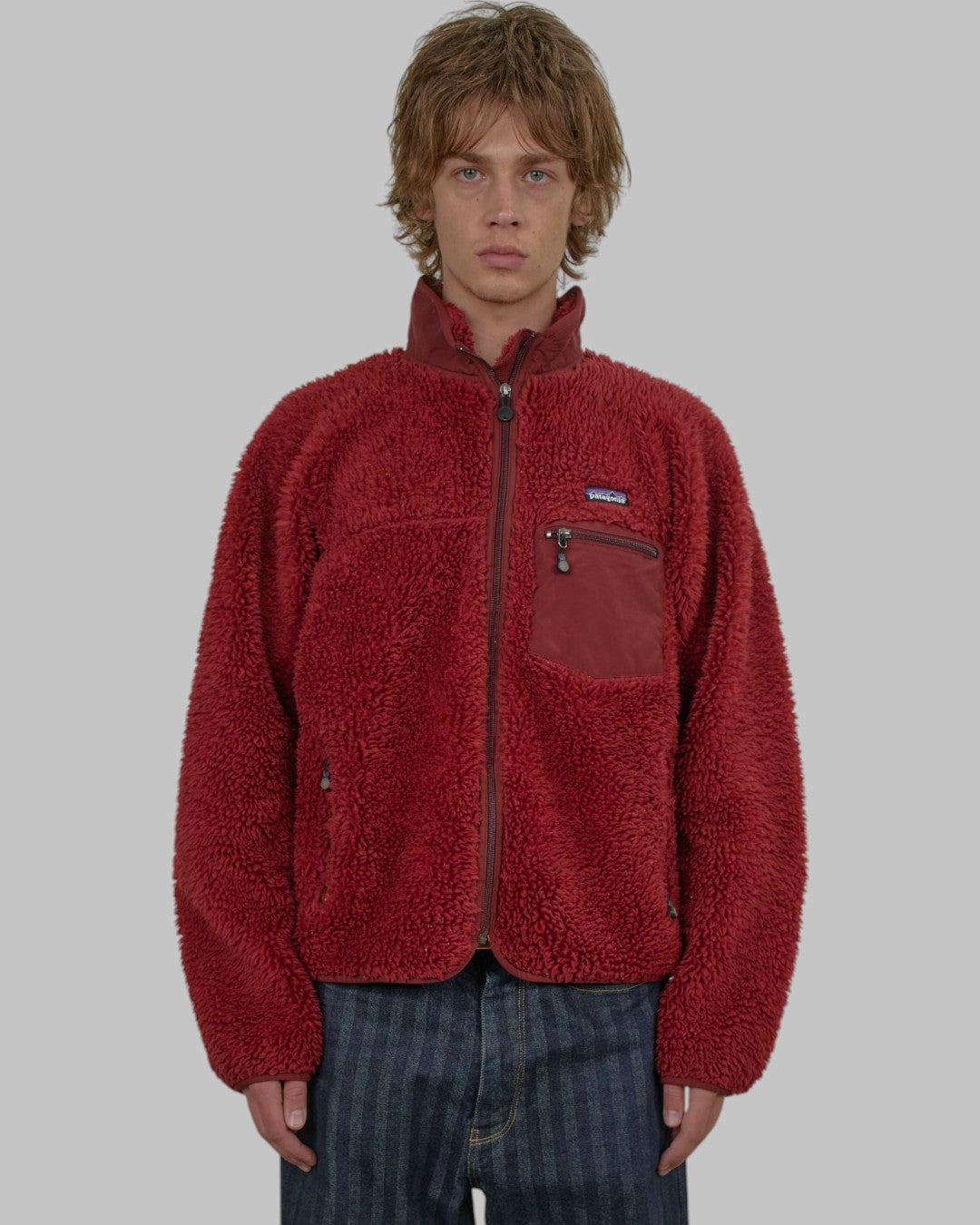 (M) 00s Patagonia