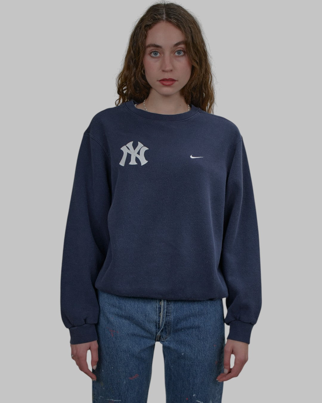 (S) 00s New York Yankees