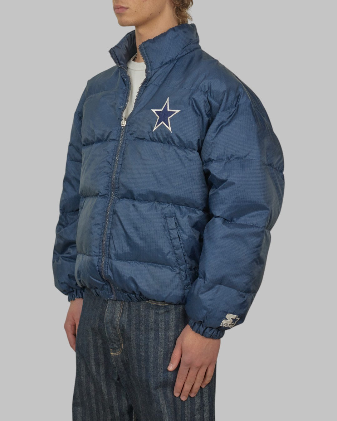 (XL) 90s Dallas Cowboys