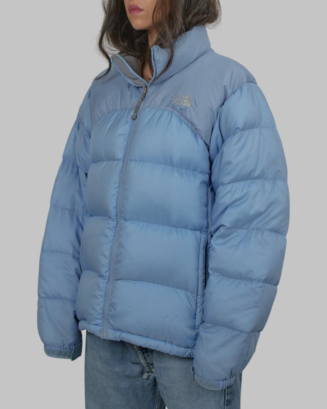 (L/XL) 00s The North Face