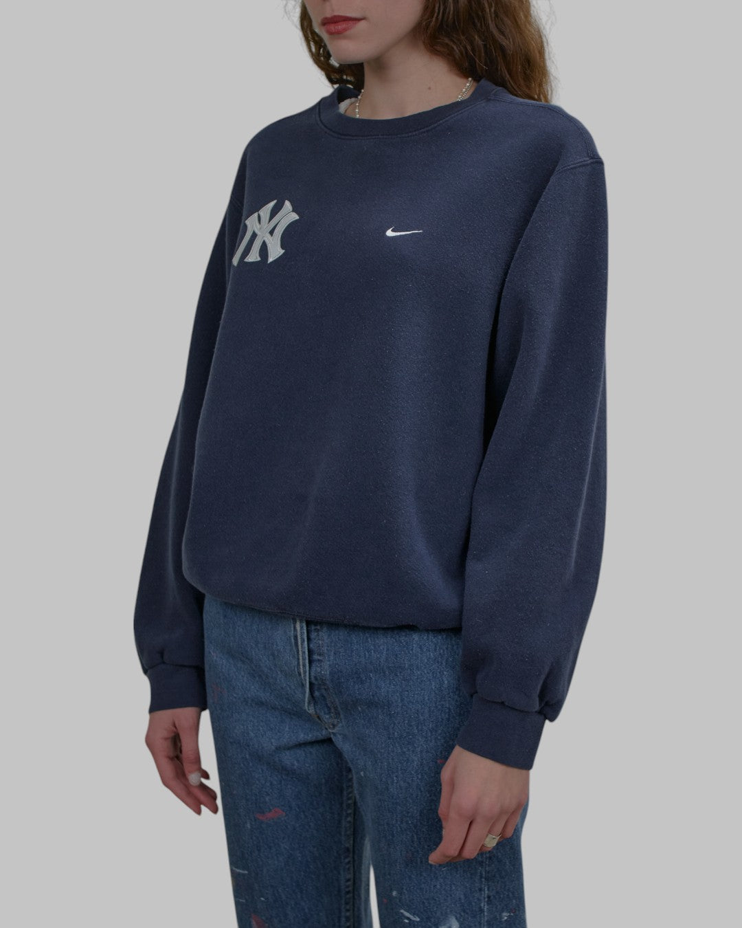 (S) 00s New York Yankees