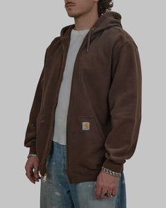 (L) 00s Carhartt