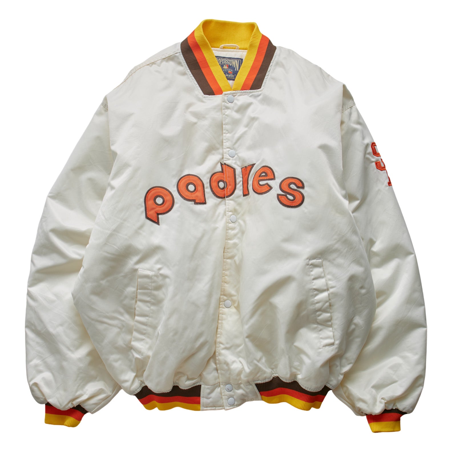 (XXL) 90s Padres