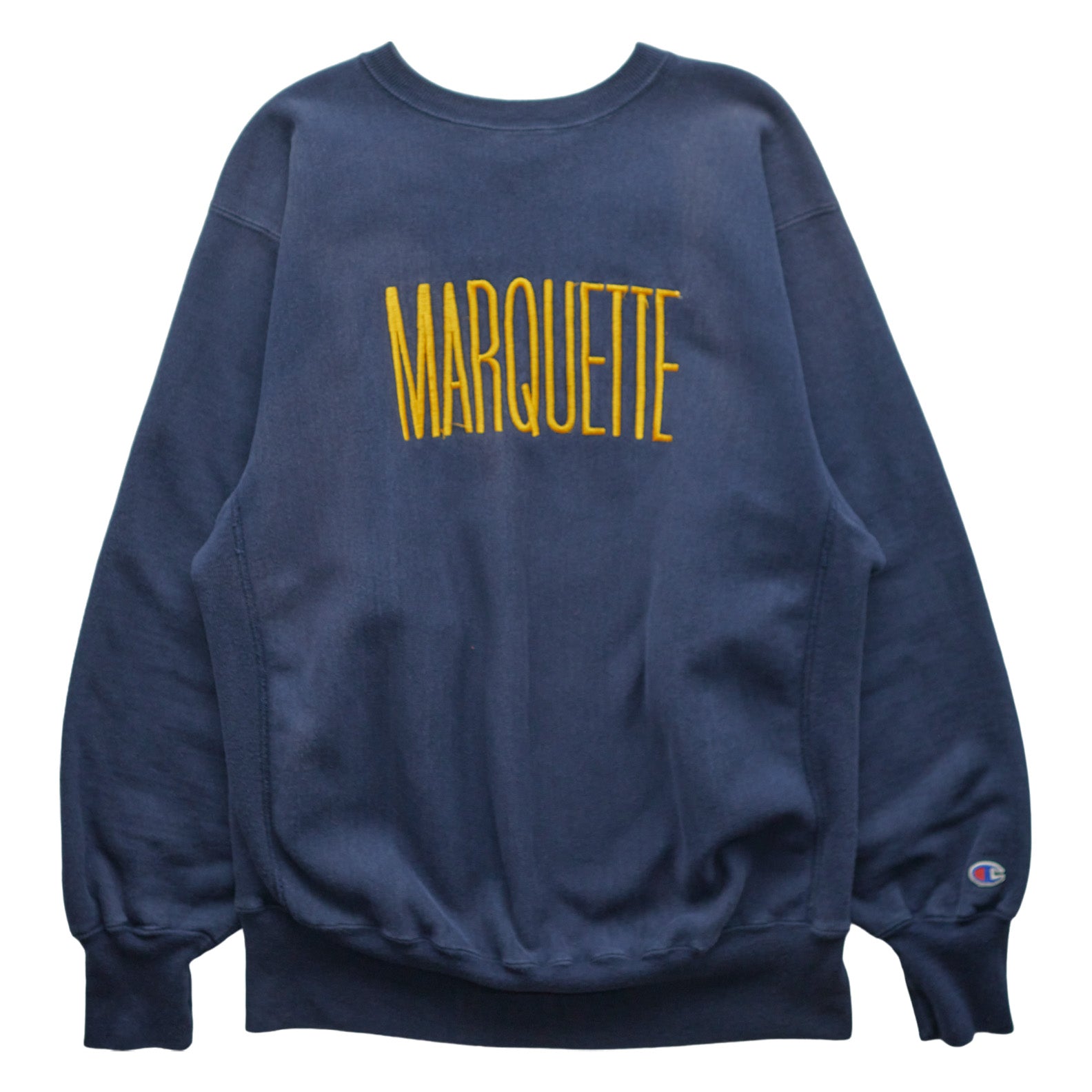 (M/L) 90s Marquette