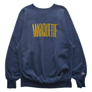 (M/L) 90s Marquette