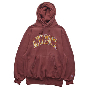 (M) 90s Minnesota
