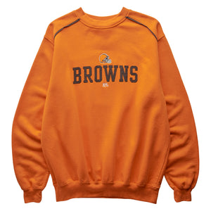 (L) 00s Browns