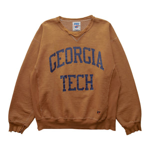 (L) 90s Georgia Tech
