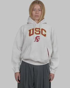 (S) 00s USC Trojans