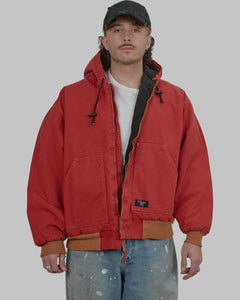 (XL/XXL) 90s Work Jacket