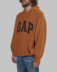 (XL) 90s GAP