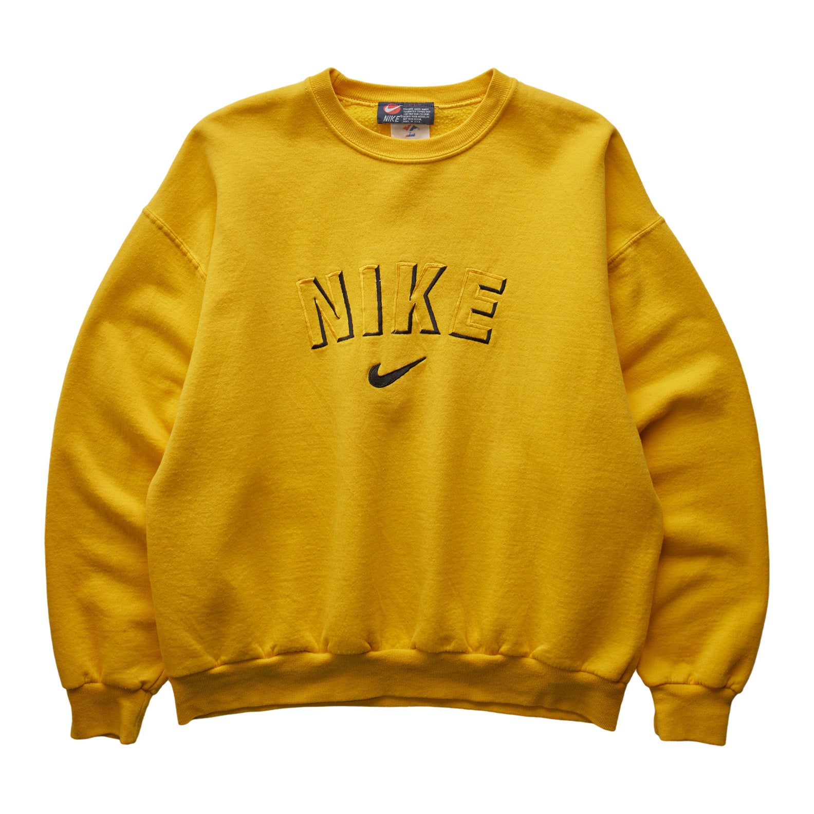 (M) 00s Nike