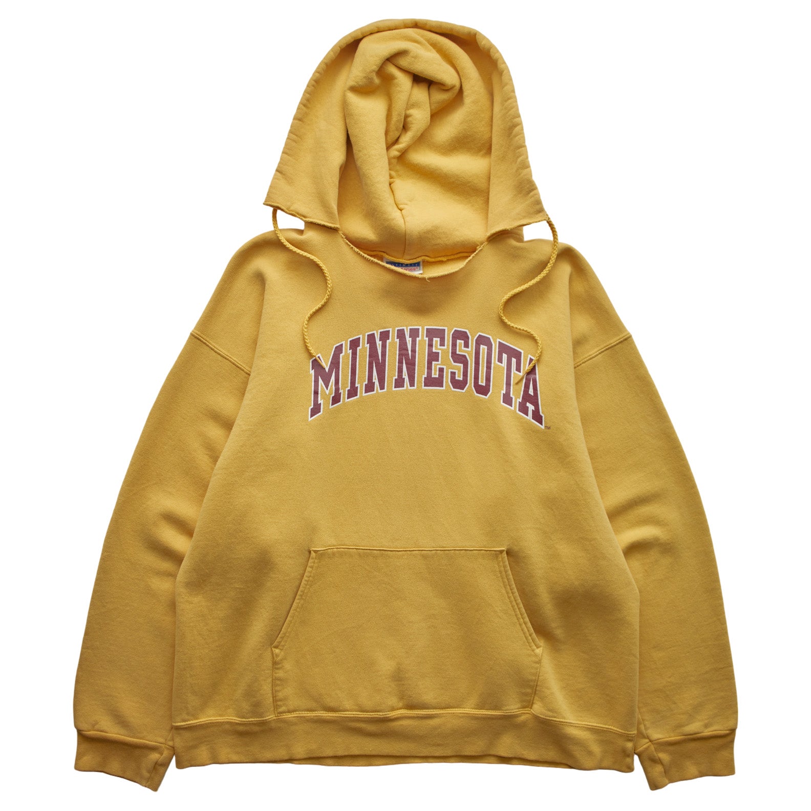 (XL) 90s Minnesota