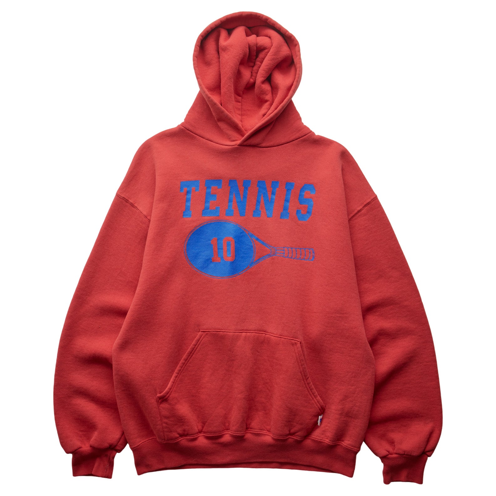 (L) 90s Tennis