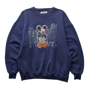 (XL) 90s Mickey