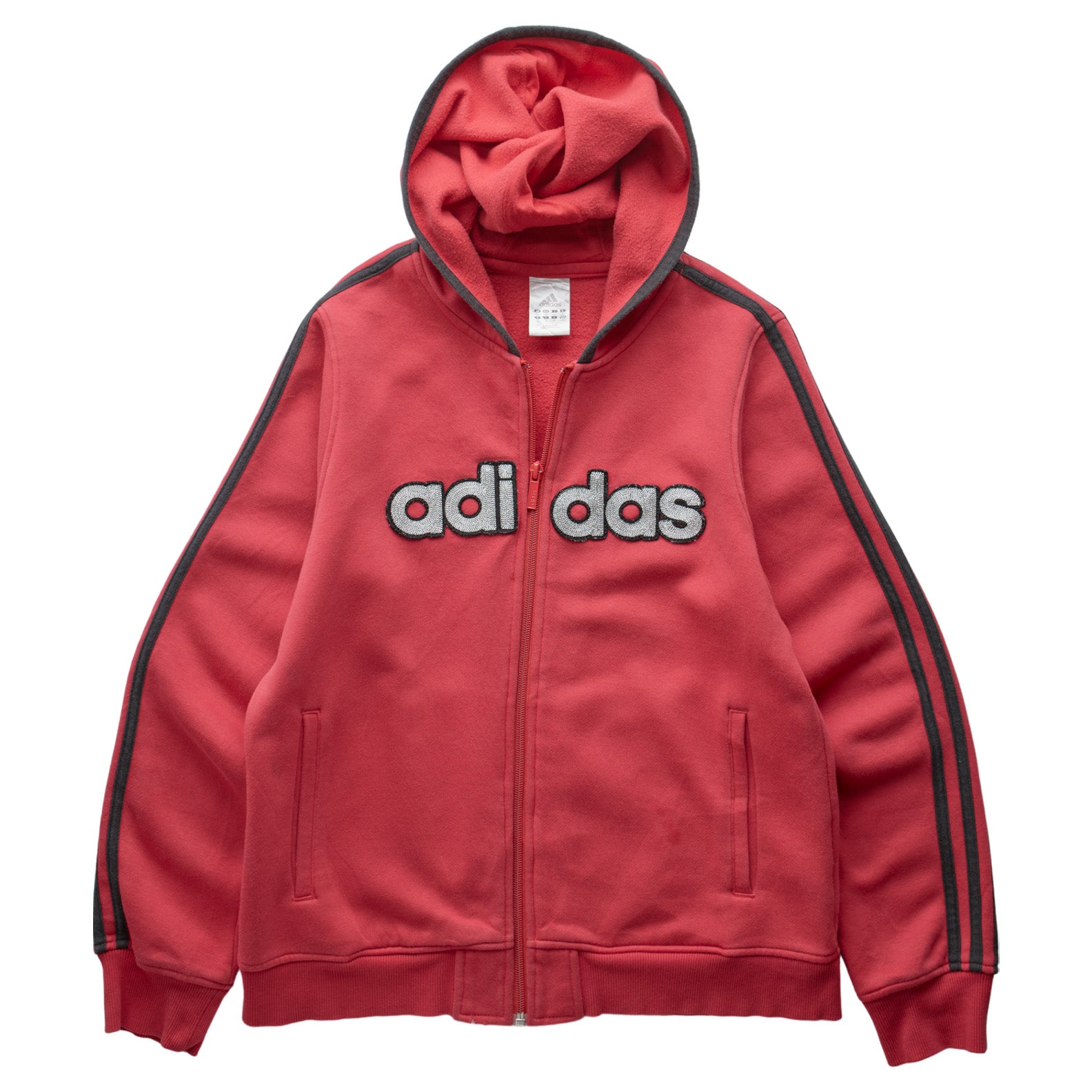 (S) 00s Adidas