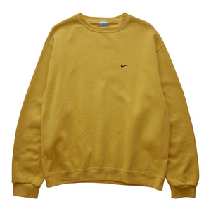 00s best sale nike sweatshirt