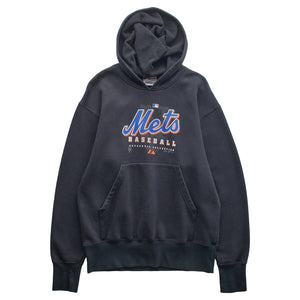 (L) 00s NY Mets