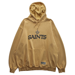 (XL) 00s Saints