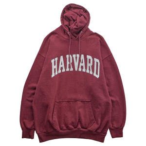 (XL) 00s Harvard