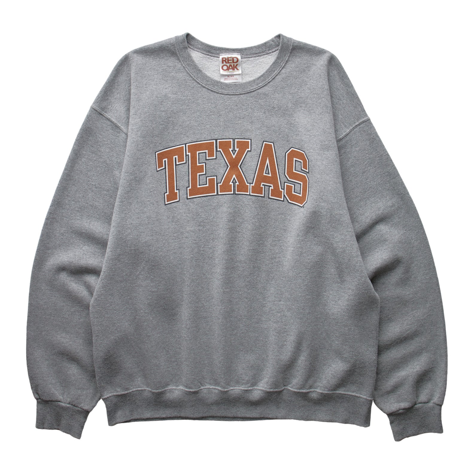 (XL) 00s Texas