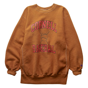 (L) 90s Cornell
