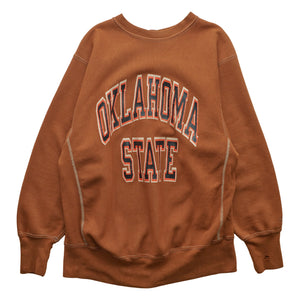 (M) 90s Oklahoma State