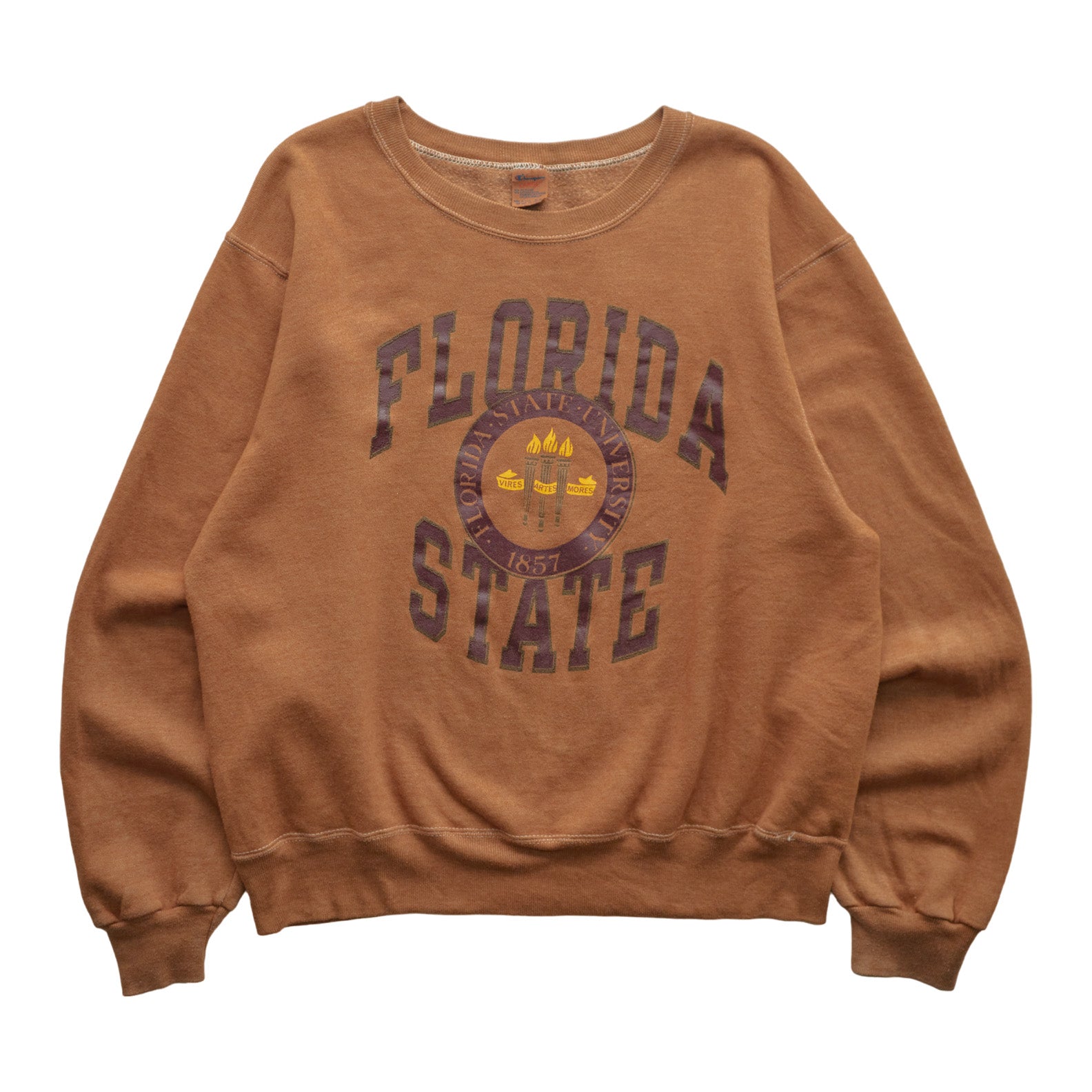 (S/M) 80s Florida State