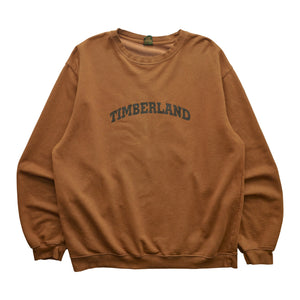 (XL) 90s Timberland