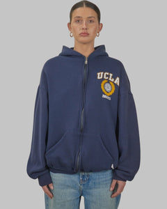 (M/L) 90s UCLA Bruins