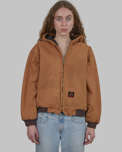 (S) 90s Work Jacket