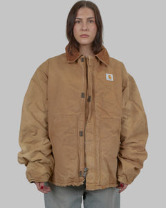 (XL) 00s Carhartt