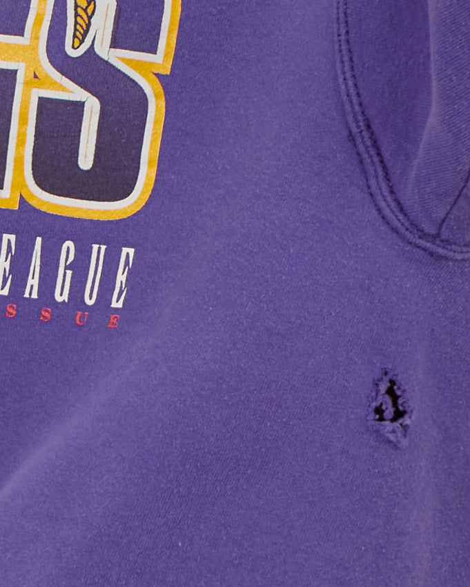 (M) 90s Minnesota Vikings