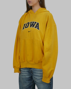 (L) 00s Iowa Hawkeyes