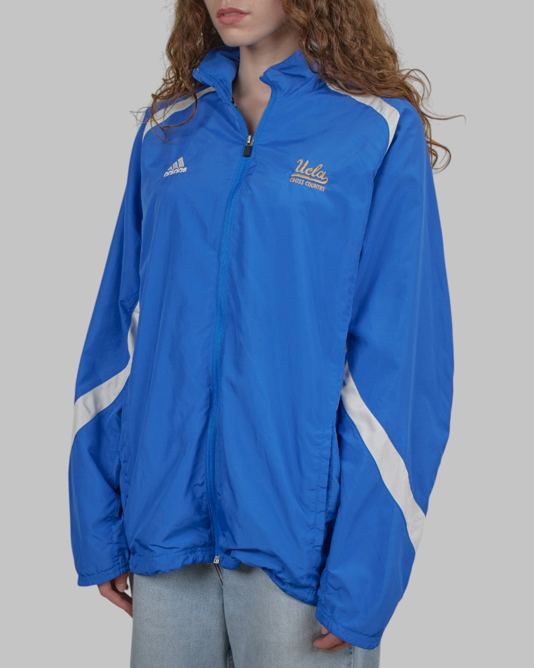 (M) 00s UCLA Bruins