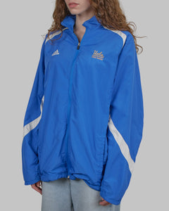 (M) 00s UCLA Bruins
