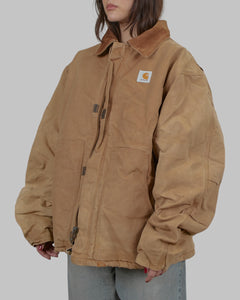 (XL) 00s Carhartt