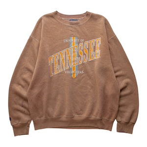 (L) 90s Tennessee