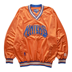 (XL) 90s Knicks