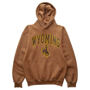 (S) 00s Wyoming
