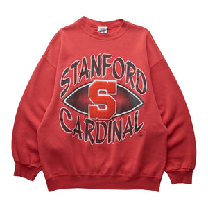 (L) 90s Stanford