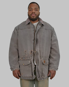 (XXL) 00s Carhartt
