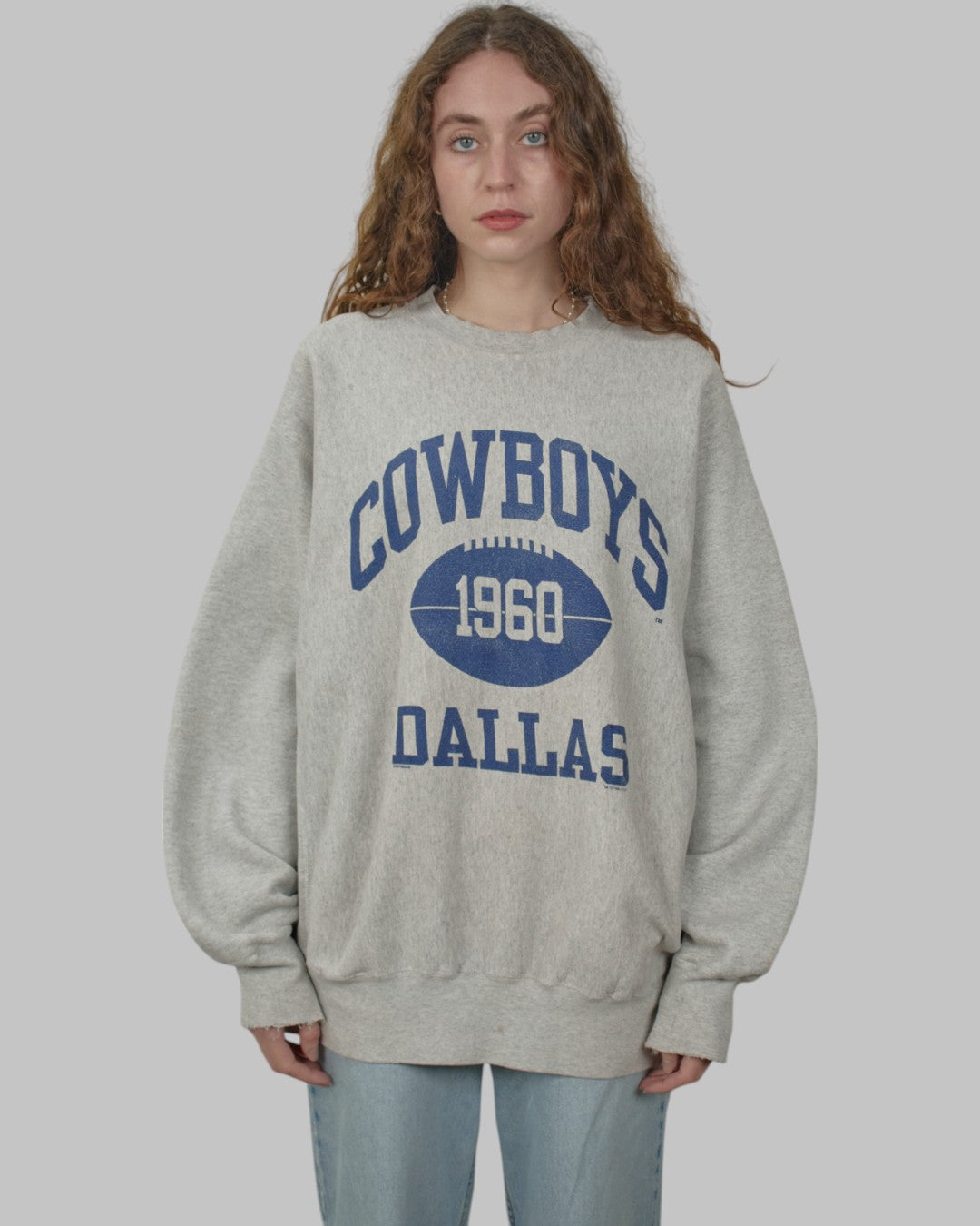 (XL) 90s Dallas Cowboys