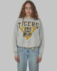 (S) 90s Mizzou Tigers